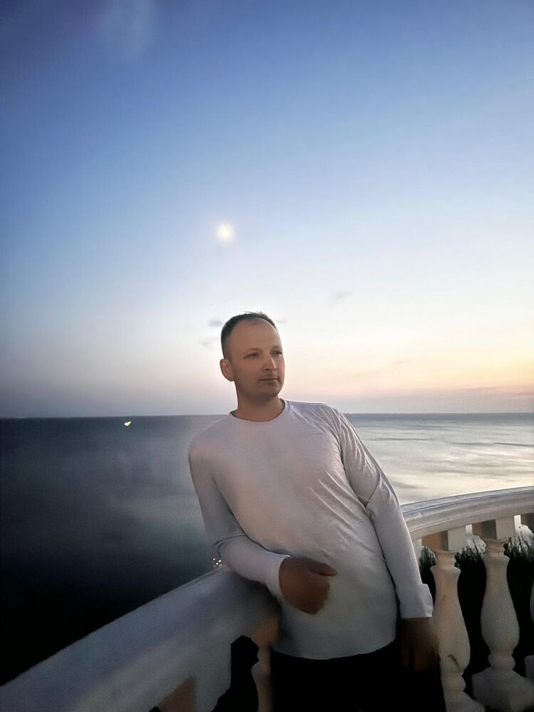 ���� 44602706 ������� Farid, 31 ���, ���� ���������� � ������