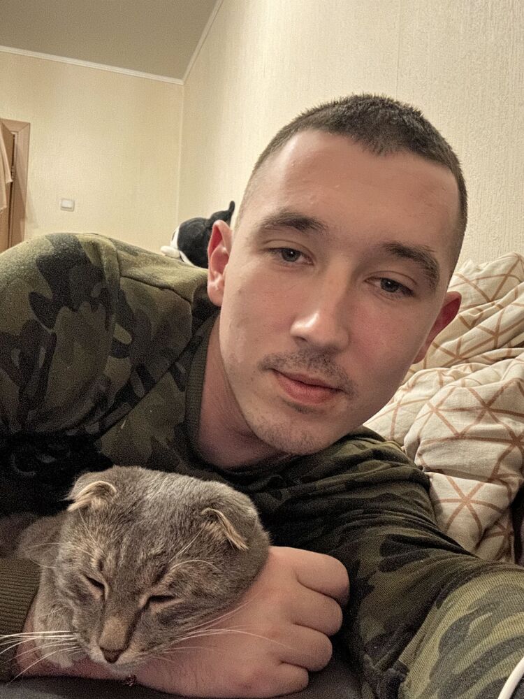 ���������� ������, ���� ������� ������, 29 ���, ������������ ��� ������, ����� � ���������