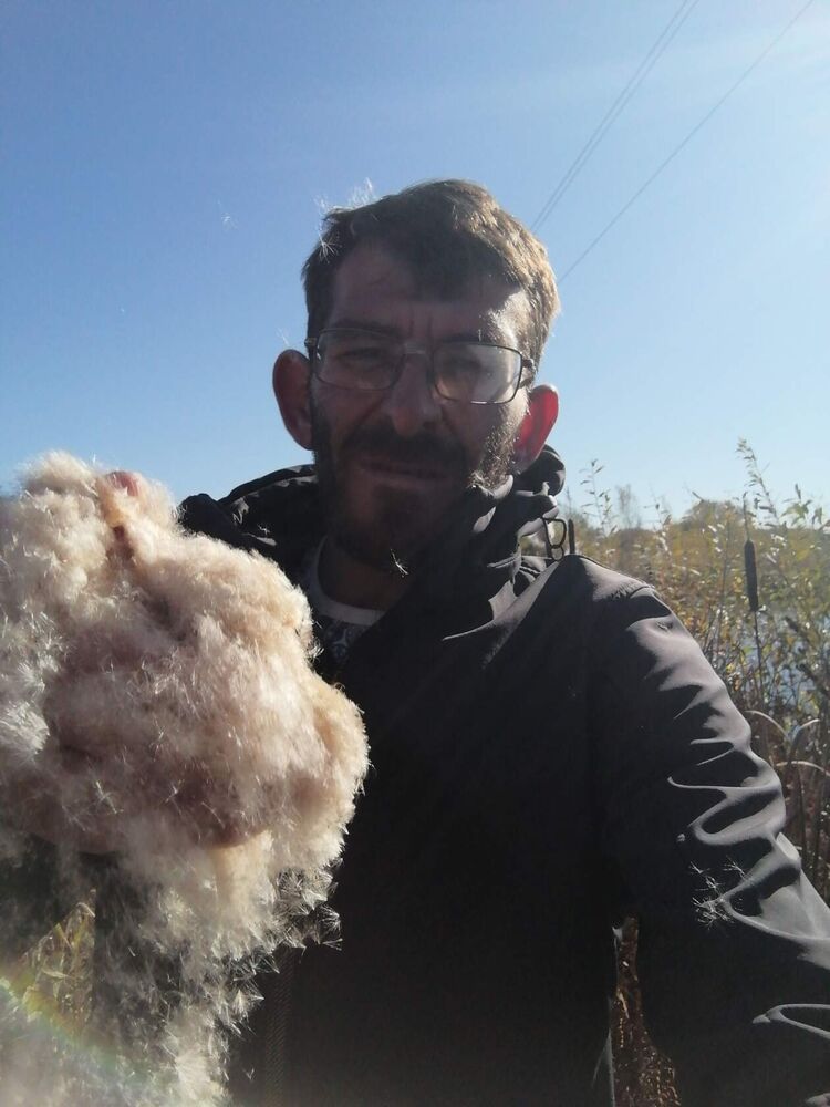 ���������� ��������, ���� ������� Tim, 34 ����, ������������ ��� ������, ����� � ���������