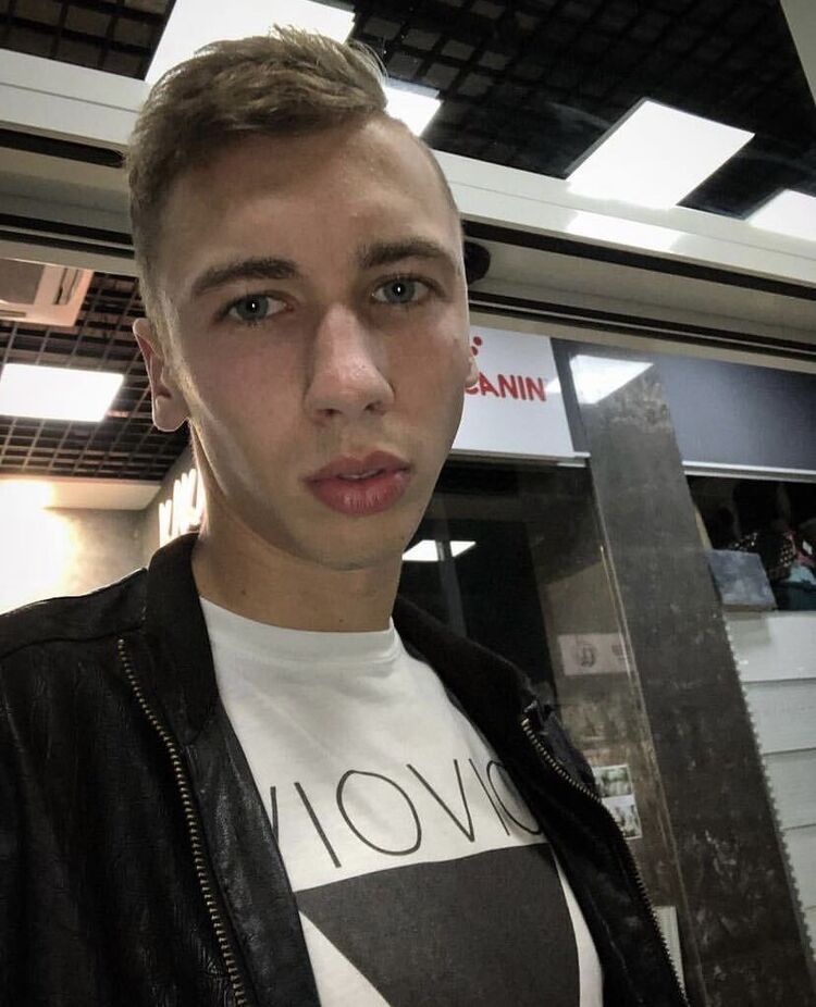  ,   , 29 ,   ,   , c 