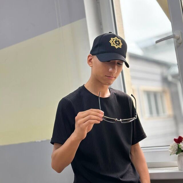 ���� 53041256 ����� Abdulloh, 20 ���, ���� ���������� � ��������