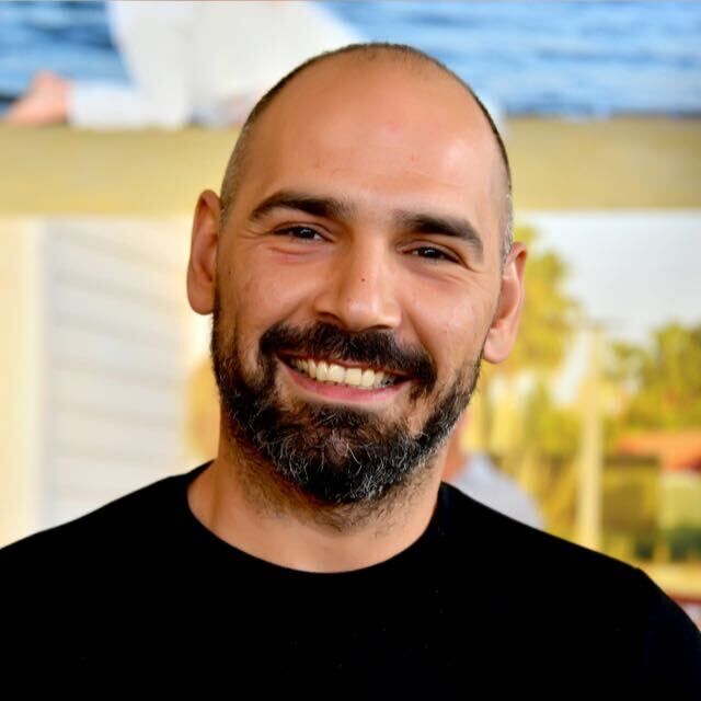  41927726  Erhan, 37 ,    Chetek