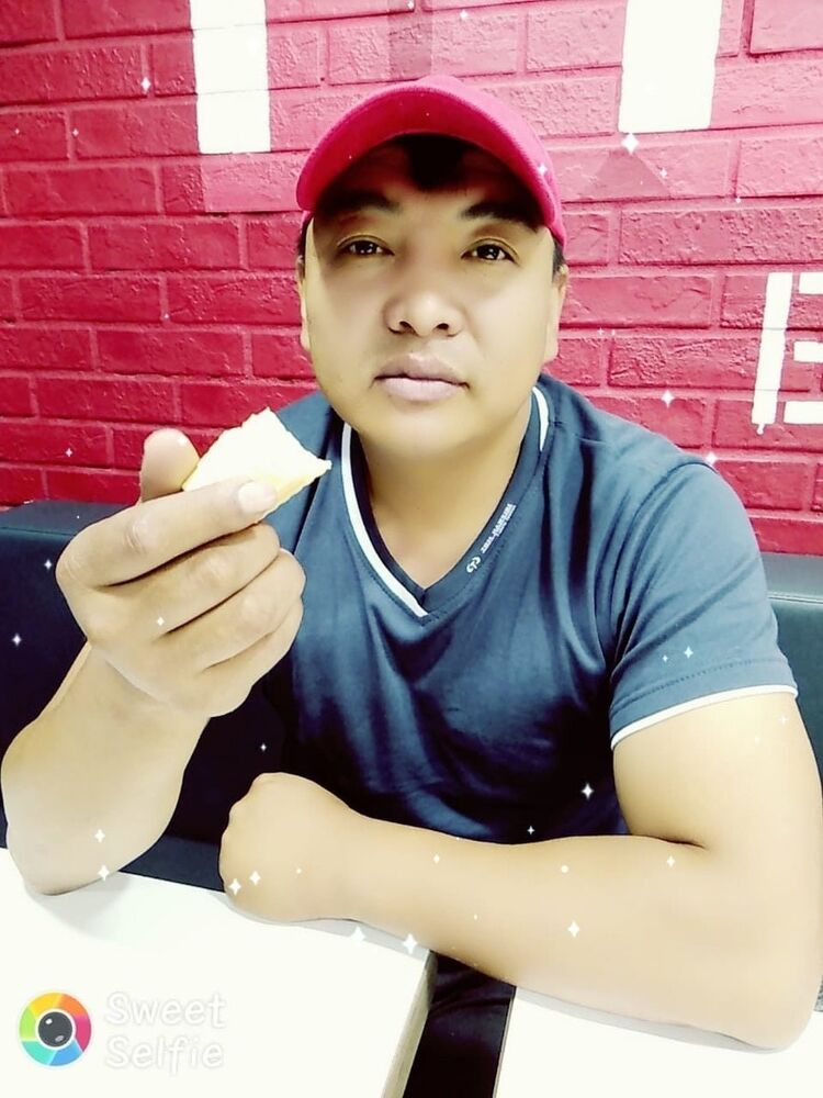 ���� 17617726 ������� �����, 42 ����, ���� ���������� � �������