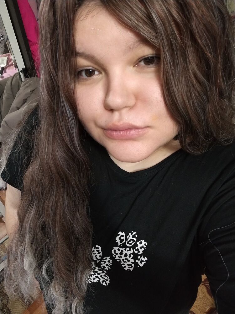 ���� 54869056 ������� Nelipaaaaa, 23 ����, ���� ���������� � �������