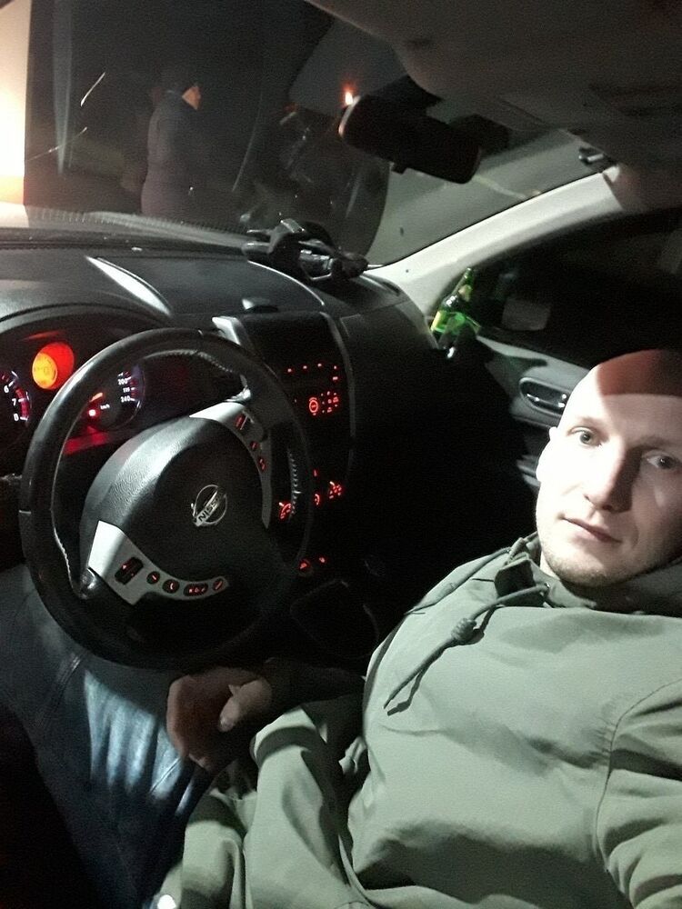 ���� 11855896 ������� �����, 42 ����, ���� ���������� � ��������