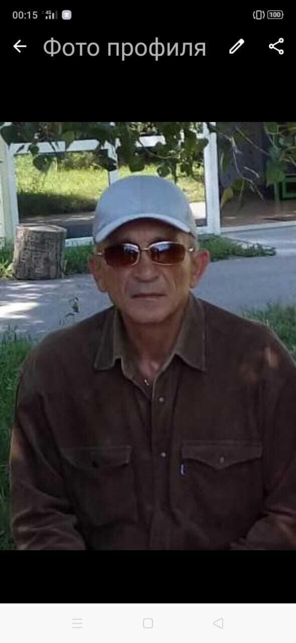 ���� 56174466 ������� ���������, 54 ����, ���� ���������� � ����-������������