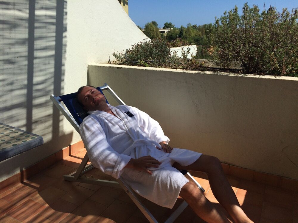 ���������� ����, ���� ������� Oleg, 48 ���, ������������ ��� ������, ����� � ���������