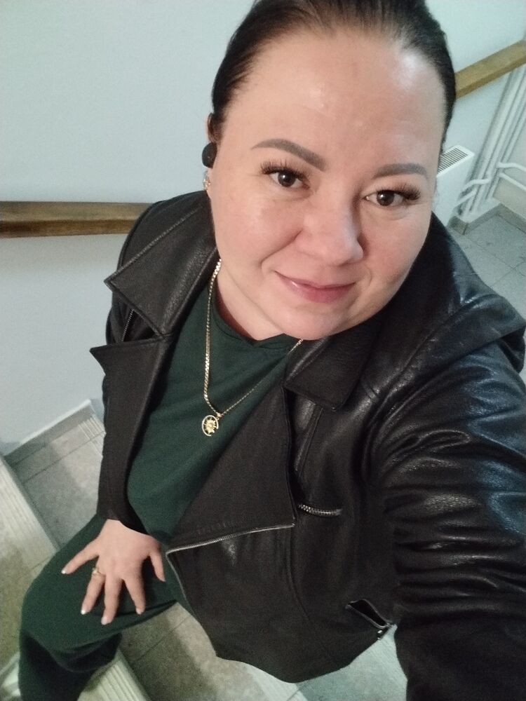 ���������� ������, ���� ������� �������, 40 ���, ������������ ��� ����� � ���������, c�������� ���������, ���������