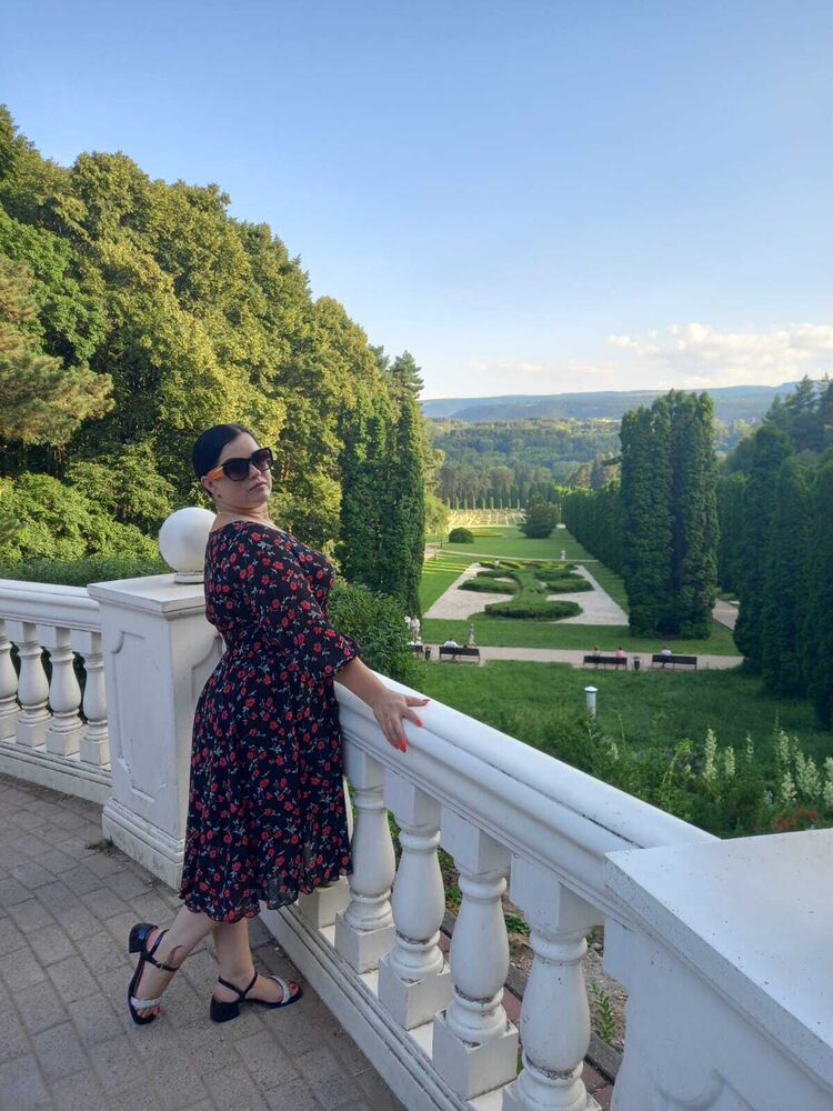 ���� 55078096 ������� �����, 40 ���, ���� ���������� � ������������