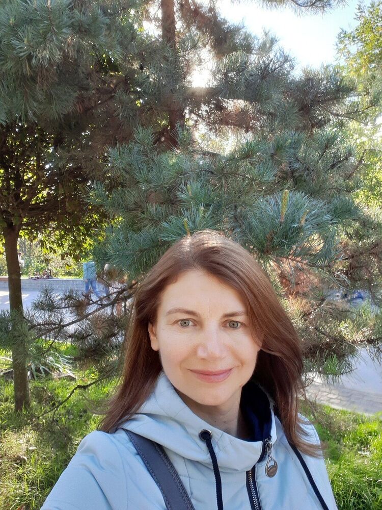  ,   LANA, 53 ,   ,   , c 