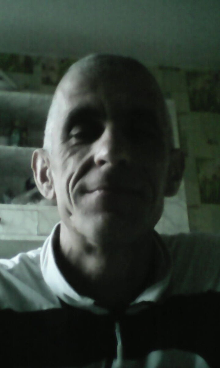  ,   , 49 ,   ,   , c 
