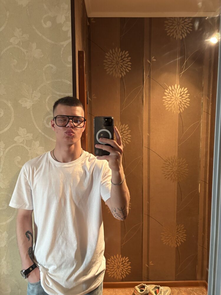  ,   , 21 ,   ,   , c , 