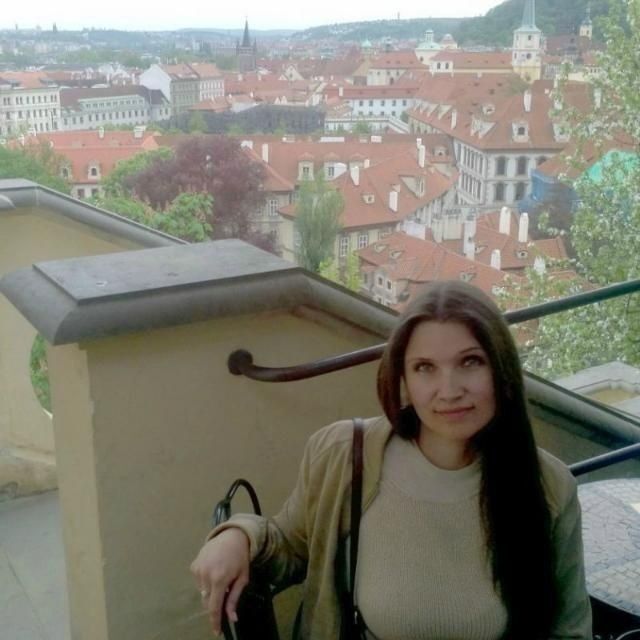  43475446  Mary, 40 ,    