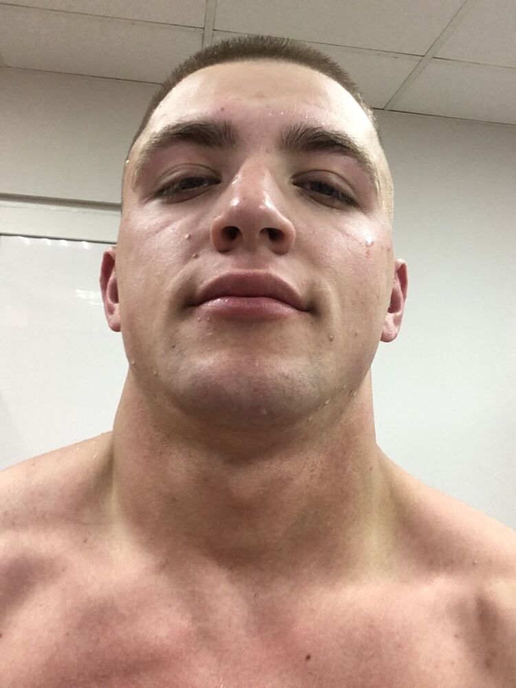 ���� 27275896 ����� ���������, 24 ����, ���� ���������� � ��������