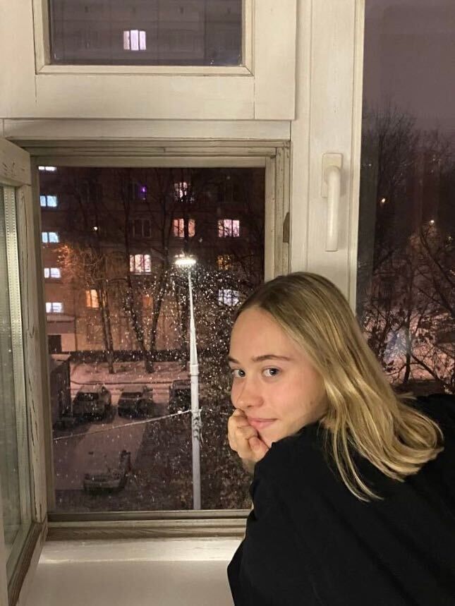 ���������� ������, ���� ������� �����, 22 ����, ������������ ��� ���������