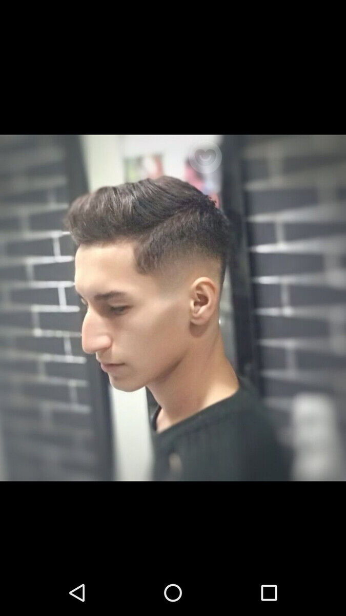  22035666  FaRxUz, 24 ,    