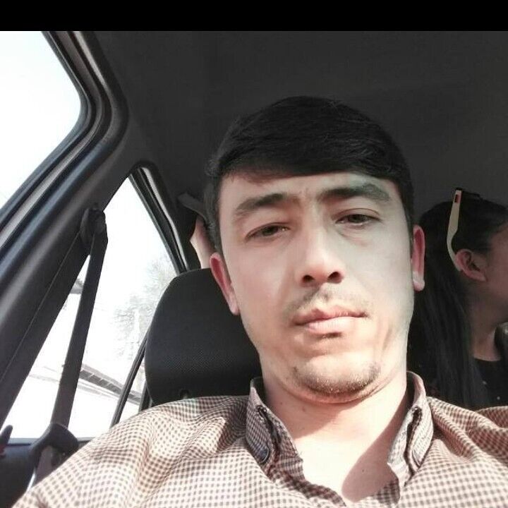  ,   , 40 ,   c 