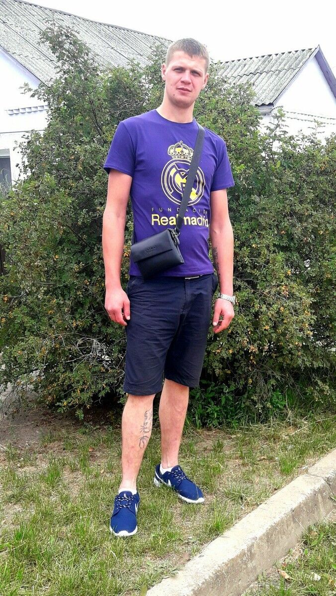 ���������� ������, ���� ������� Artem, 38 ���, ������������ ��� ������, ����� � ���������, c�������� ���������