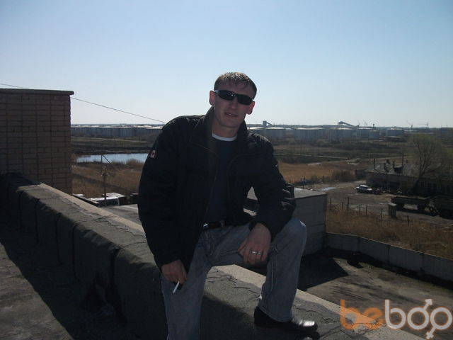  ,   , 40 ,  