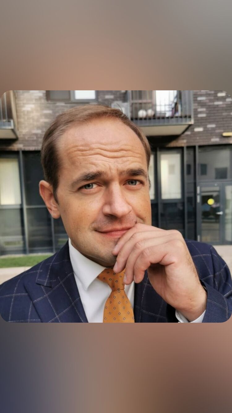 ���������� ������, ���� ������� �����, 44 ����, ������������ ��� ������, ����� � ���������