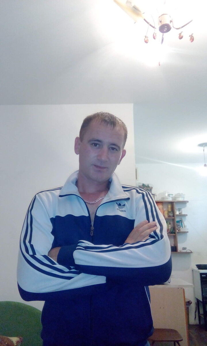  ,   , 43 ,   