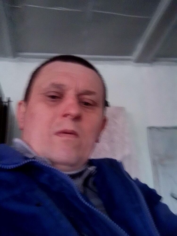  31642936  , 51 ,    