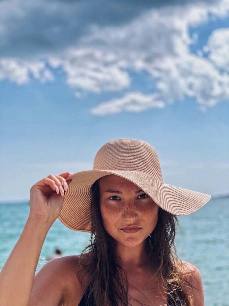 ���� 44799066 ������� ���, 26 ���, ���� ���������� � ������