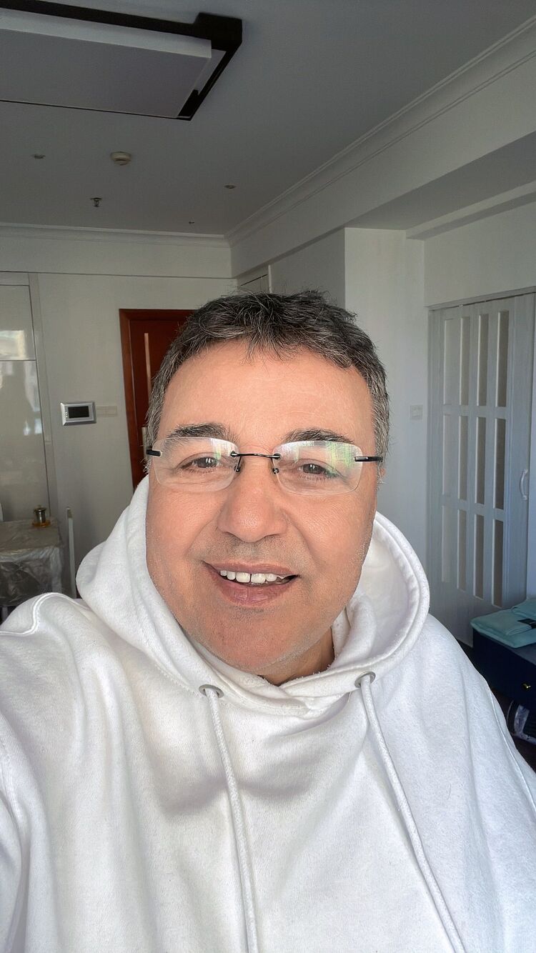  New Orleans,   Amo Mo, 46 ,   ,   