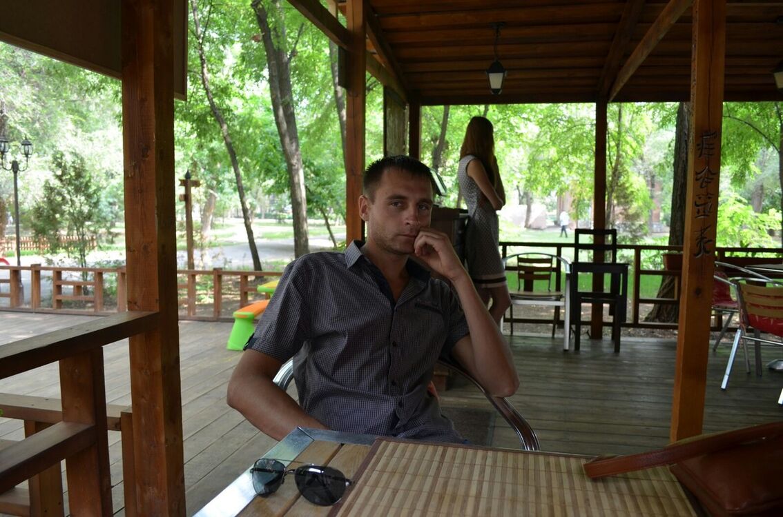 ���� 7378376 ������� ����, 37 ���, ���� ���������� � �����������