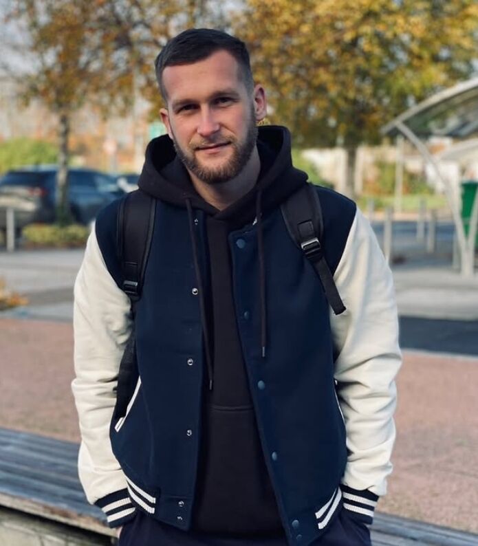 ���� 54764926 ������� �������, 33 ����, ���� ���������� � ����������