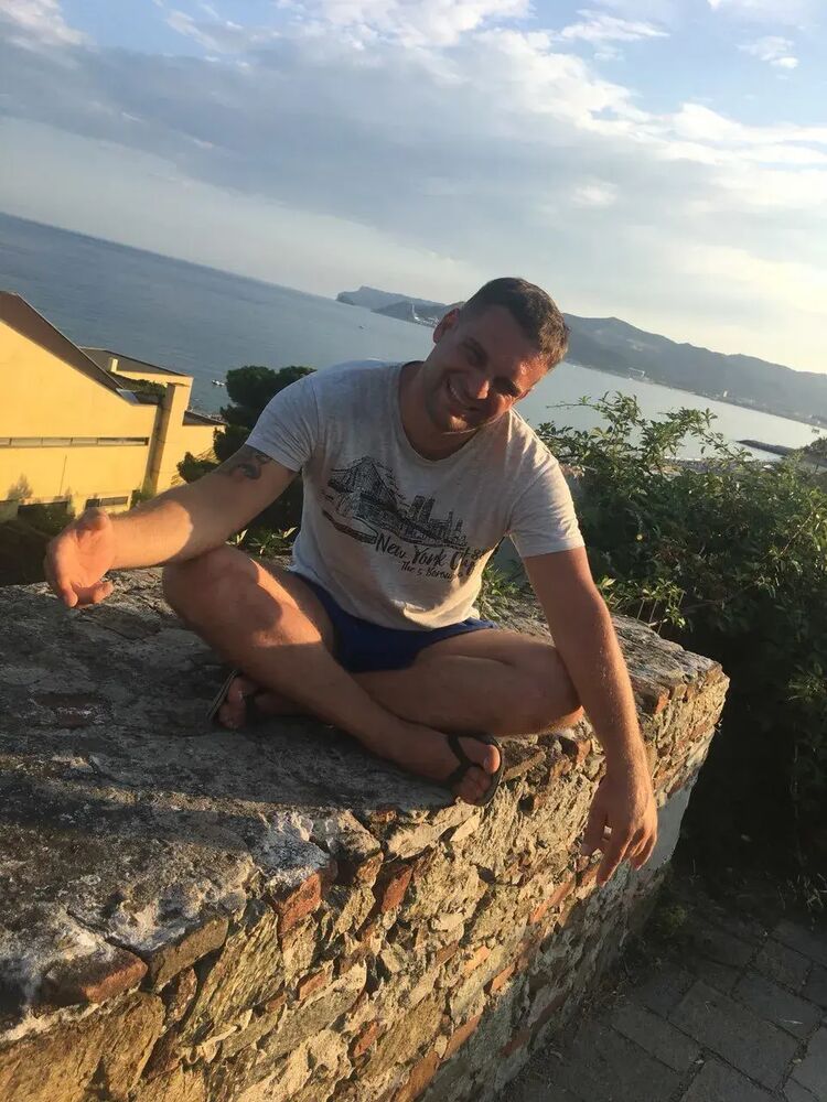 ���������� �������, ���� ������� Pavel, 36 ���, ������������ ��� ������, ����� � ���������, c�������� ���������, ���������