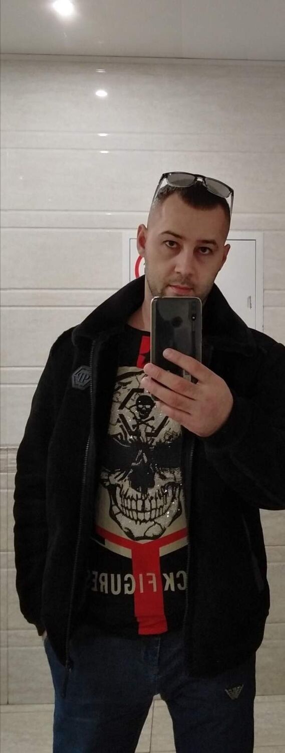  ,   , 38 ,   ,   