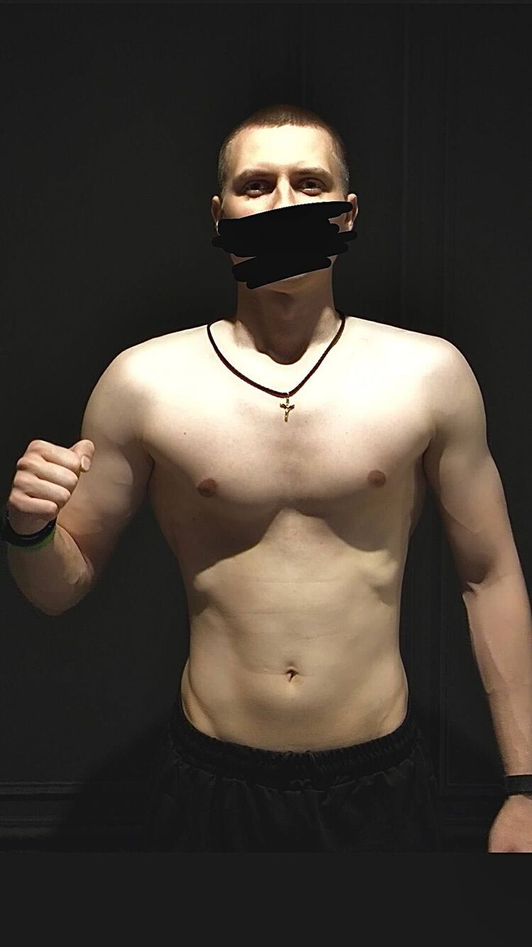 ,   , 28 ,  