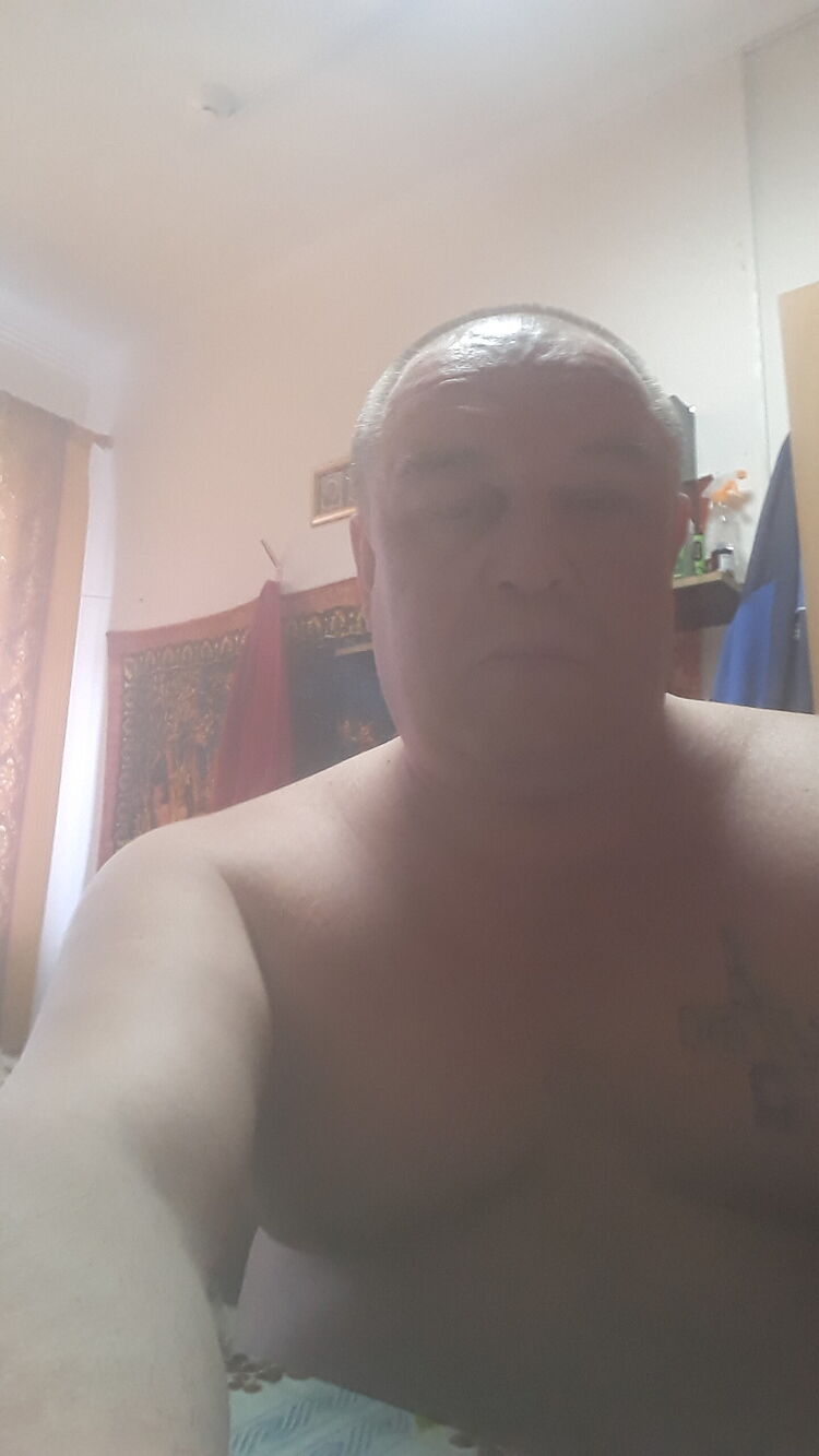  32399746  , 48 ,    