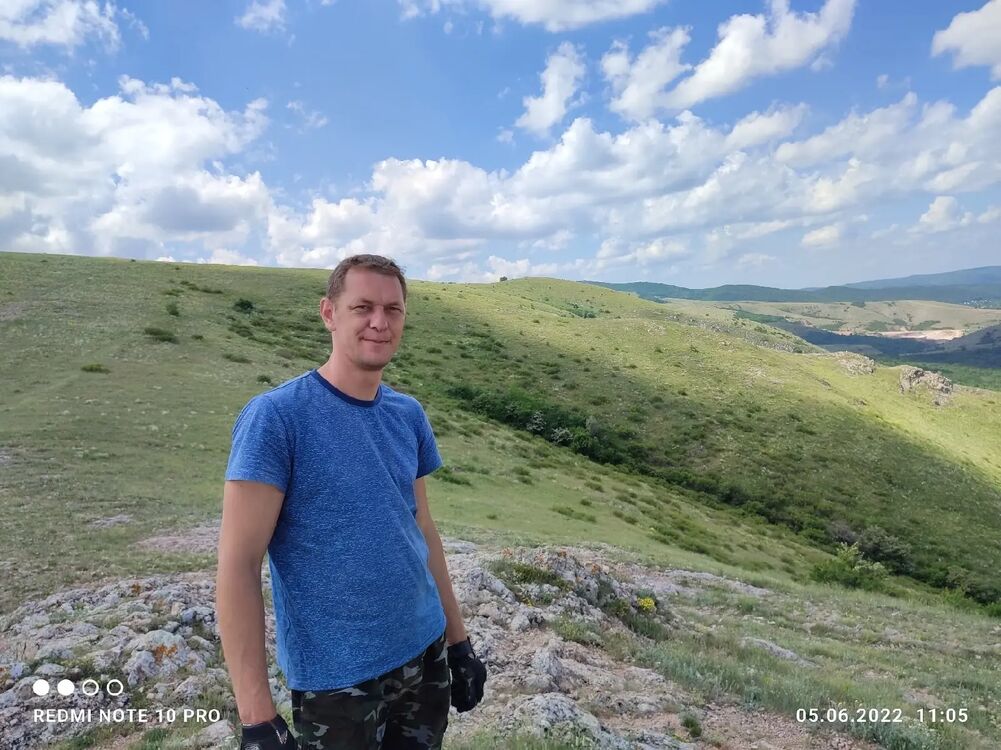  ,   Alexander, 32 ,   ,   , c , 
