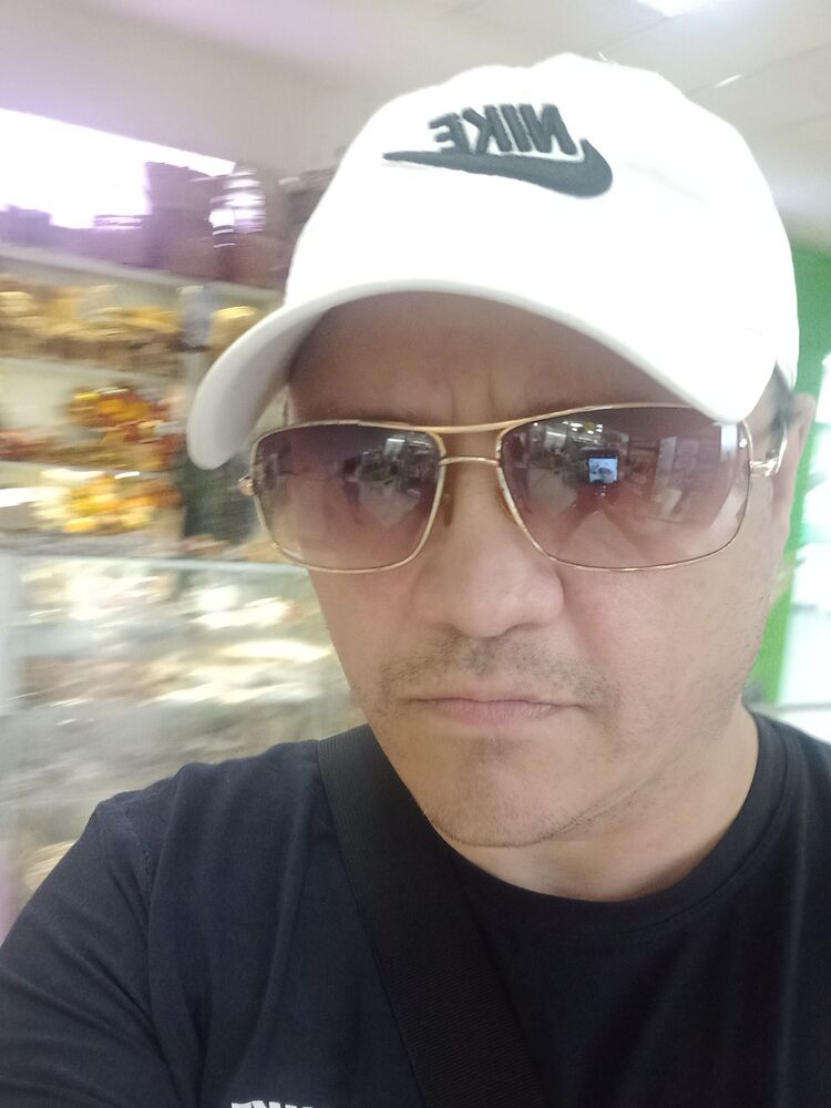 ���� 23109826 ������� �������, 49 ���, ���� ���������� � �����