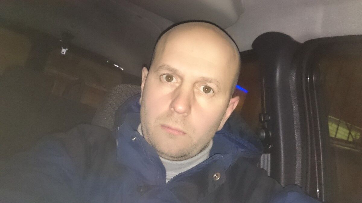 ���� 8948466 ������� �������, 48 ���, ���� ���������� � ���������