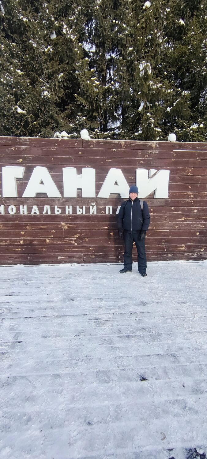 ���� 55268766 ������� �����, 43 ����, ���� ���������� � �������������