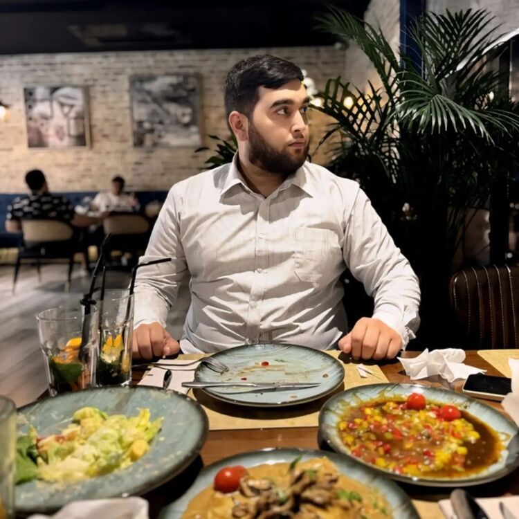  ,   Jamshid, 25 ,   ,   