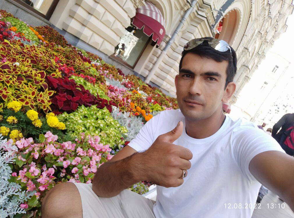 ���������� ����������, ���� ������� ����, 32 ����, ������������ ��� ������, ����� � ���������, c�������� ���������