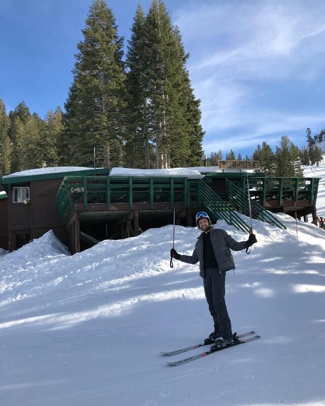  38716266  , 42 ,    -