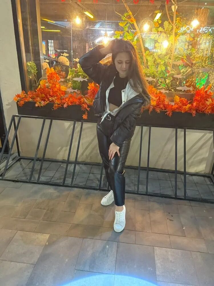 ���������� ������-��-����, ���� ������� ����, 24 ����, ������������ ��� ������, ����� � ���������