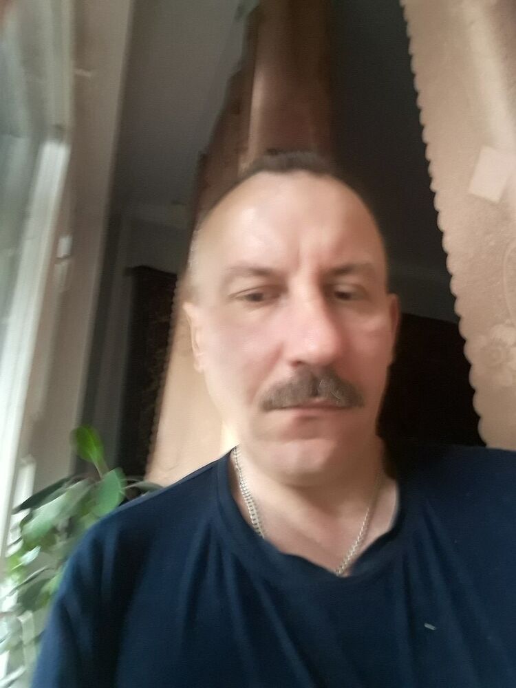  17513156  , 48 ,    