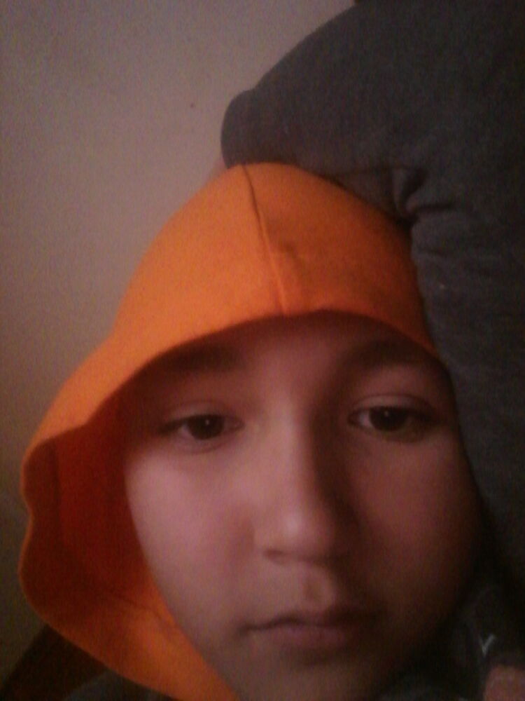 ���� 14615406 ������� ����, 27 ���, ���� ���������� � ��������