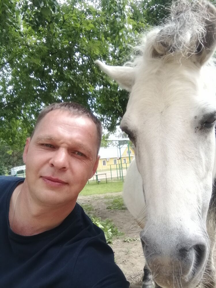 ���������� �������, ���� ������� ������, 42 ����, ������������ ��� ������, ����� � ���������