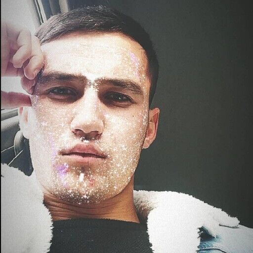 ���� 27180216 ����� ������, 23 ����, ���� ���������� � ����������