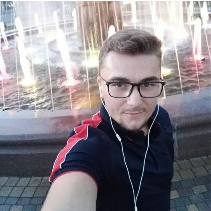  ,   , 30 ,   ,   