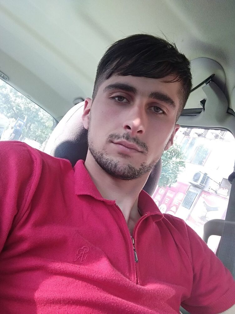 ���������� ������, ���� ������� Hayko, 30 ���, ������������ ��� ������, ����� � ���������, c�������� ���������