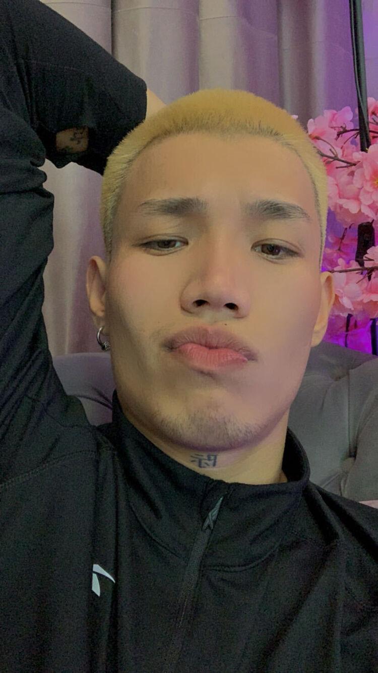 ���������� �����-���������, ���� ����� �����, 24 ����, ������������ ��� ������, ����� � ���������