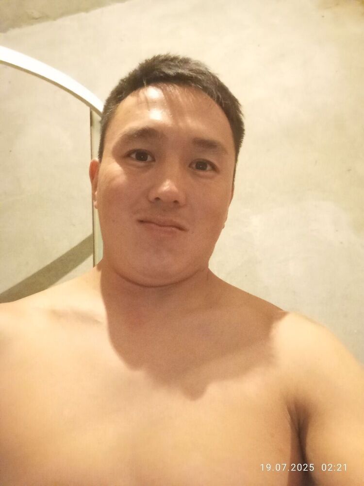  52666206  , 30 ,    